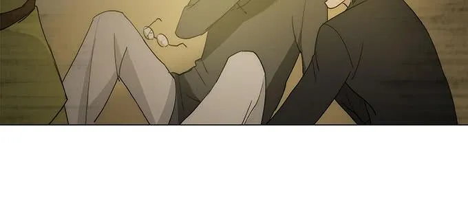 尽情地逃吧 第73页