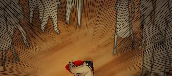 尽情地逃吧 第81页