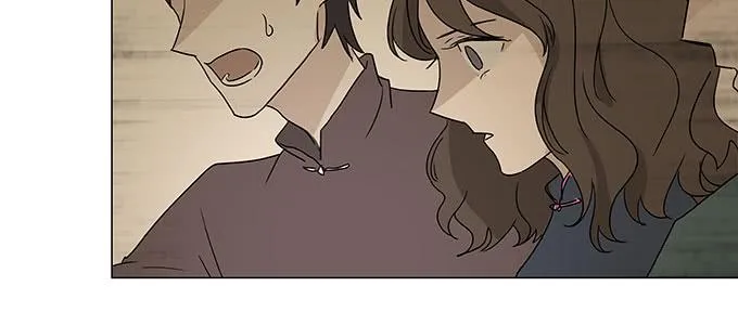 尽情地逃吧 第83页