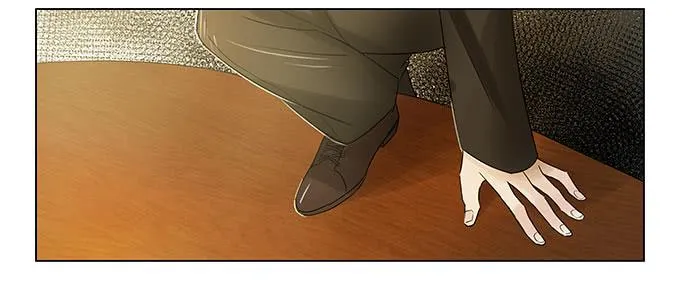 居然逃了？！ 第20页