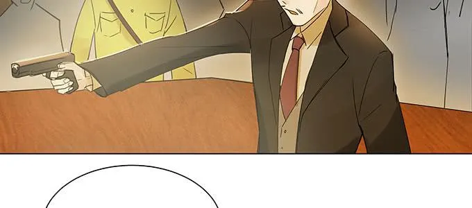 居然逃了？！ 第26页