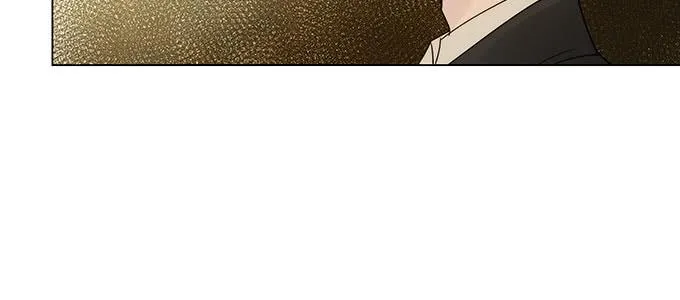居然逃了？！ 第30页