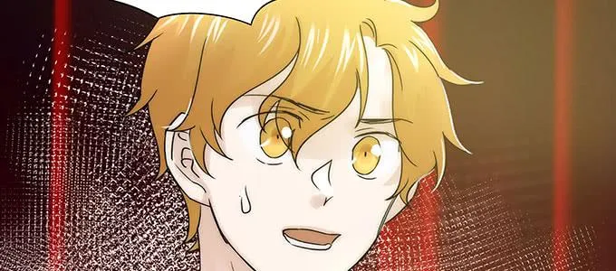 居然逃了？！ 第52页