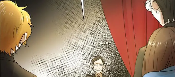 居然逃了？！ 第56页