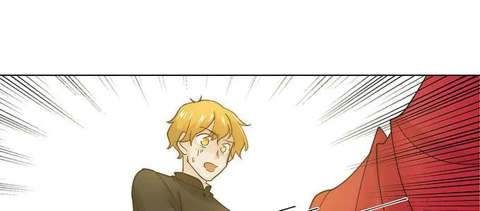 居然逃了？！ 第68页