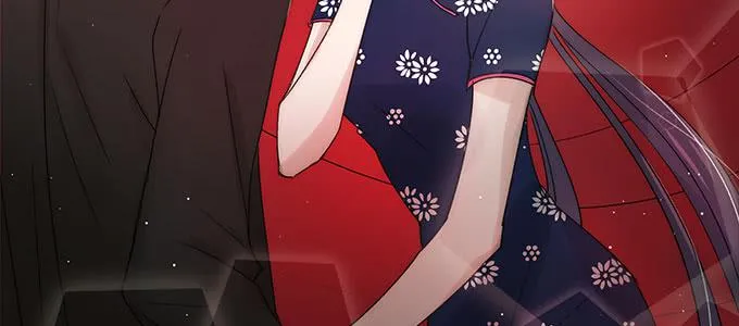 居然逃了？！ 第72页