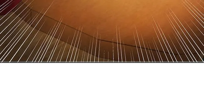 居然逃了？！ 第85页