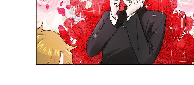 我会下手快点 第74页