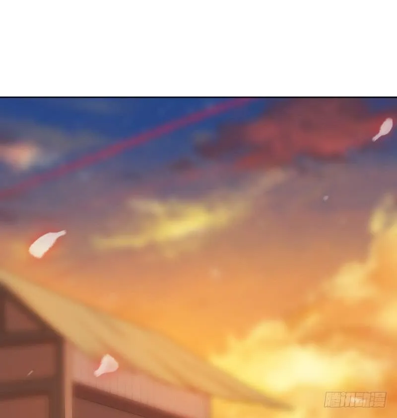 第5话 息夫人庙 第14页