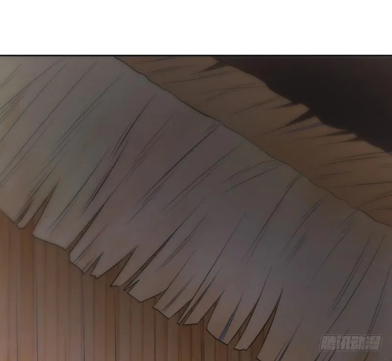 第5话 息夫人庙 第35页