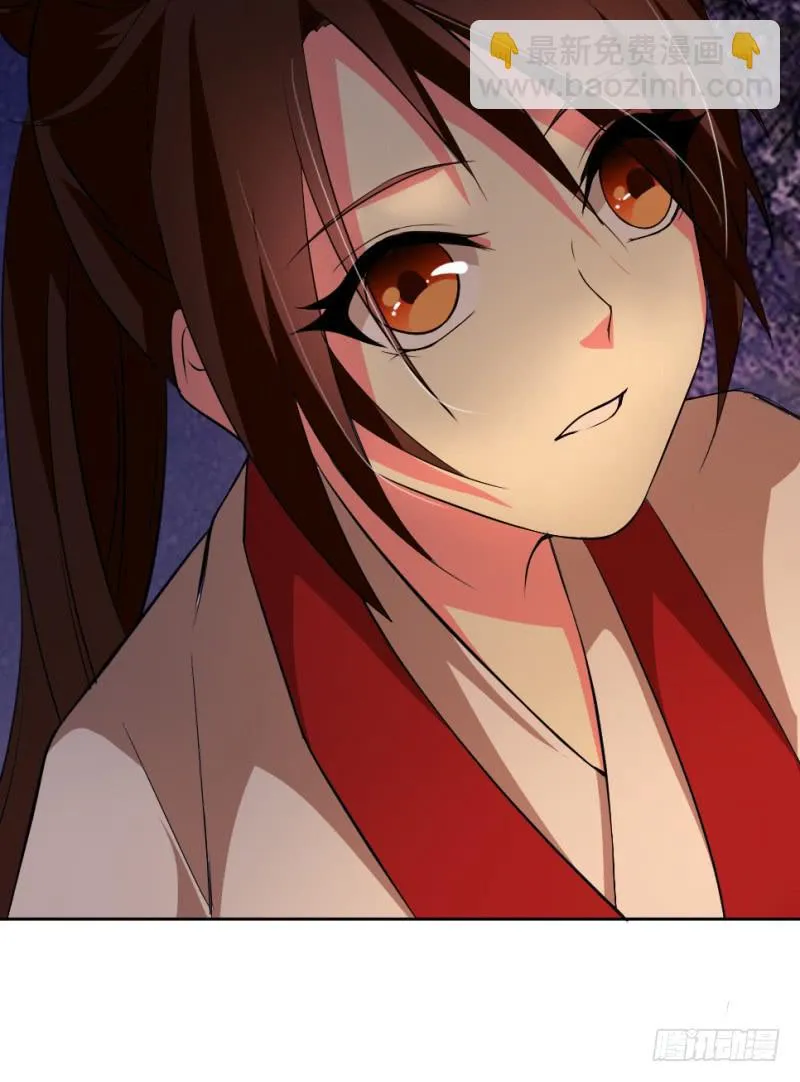第5话 息夫人庙 第54页
