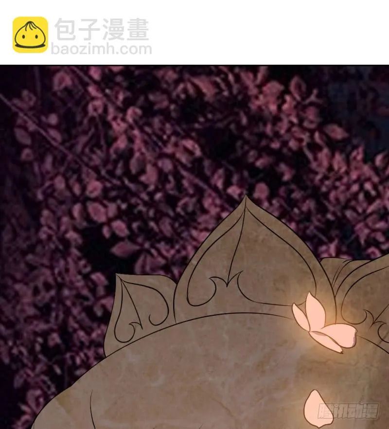 第5话 息夫人庙 第55页