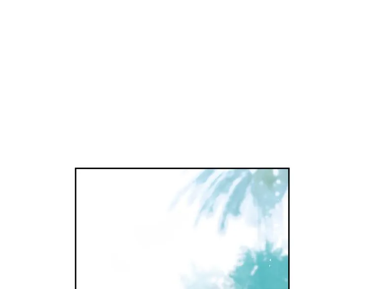 第92话 摩伽罗的PTSD 第5页