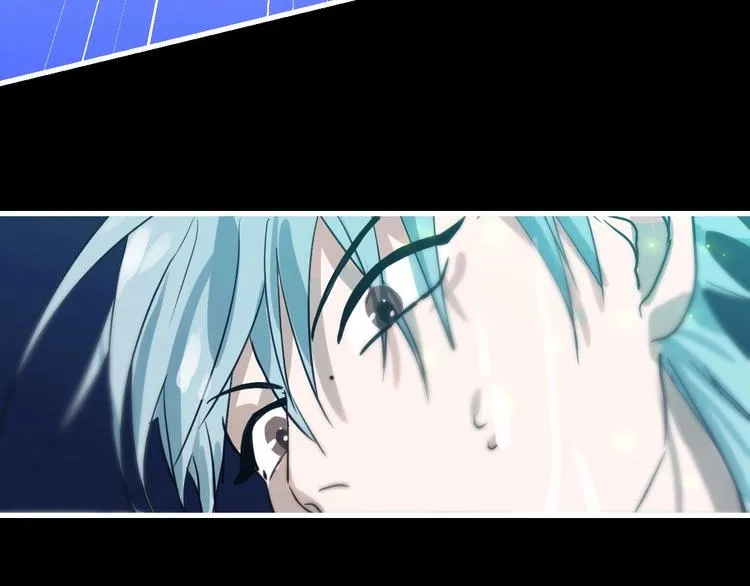 第2话 天选之人？ 第31页