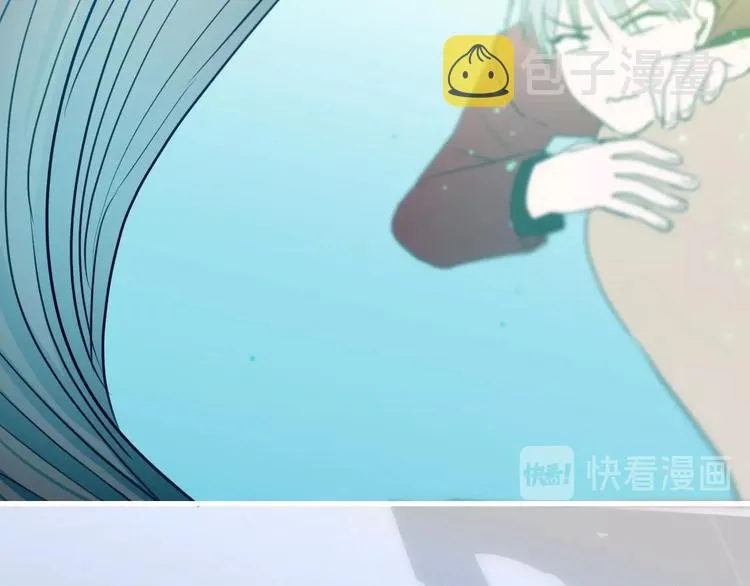 第2话 天选之人？ 第34页