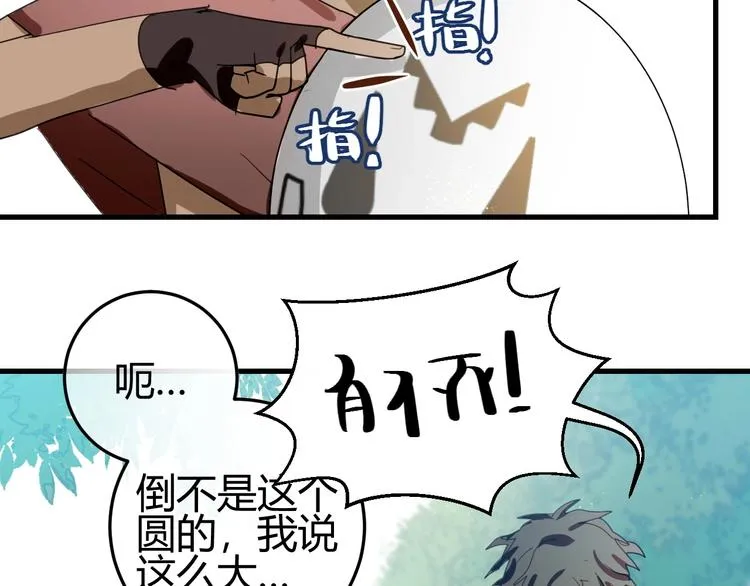 第2话 天选之人？ 第78页