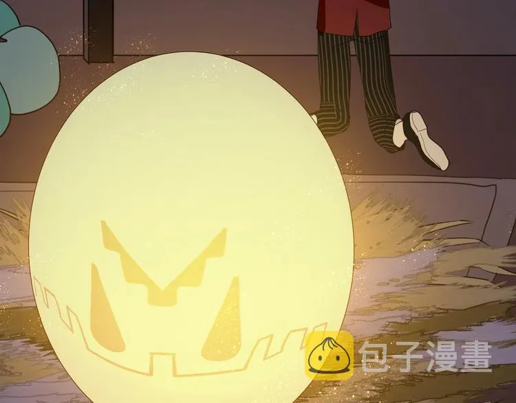 第2话 天选之人？ 第105页