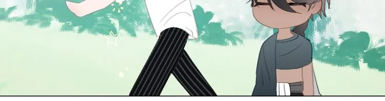 第14话 百里河的请求 第38页