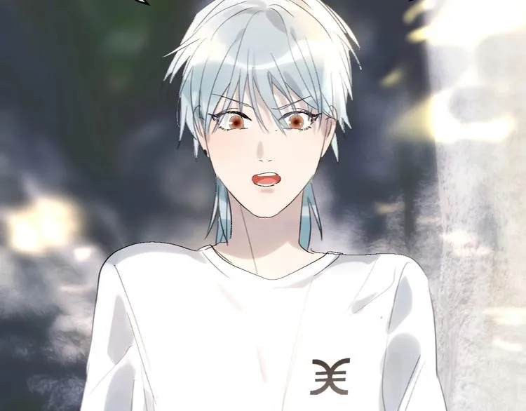 第14话 百里河的请求 第61页