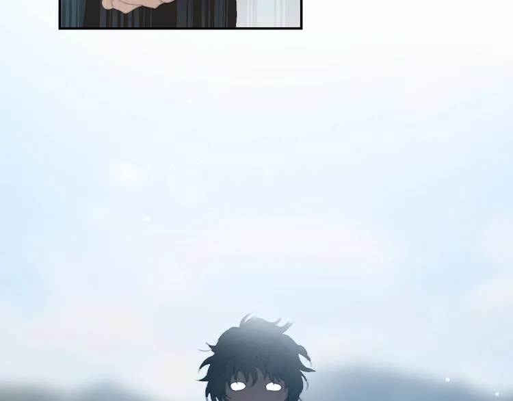 第18话 证明 第52页