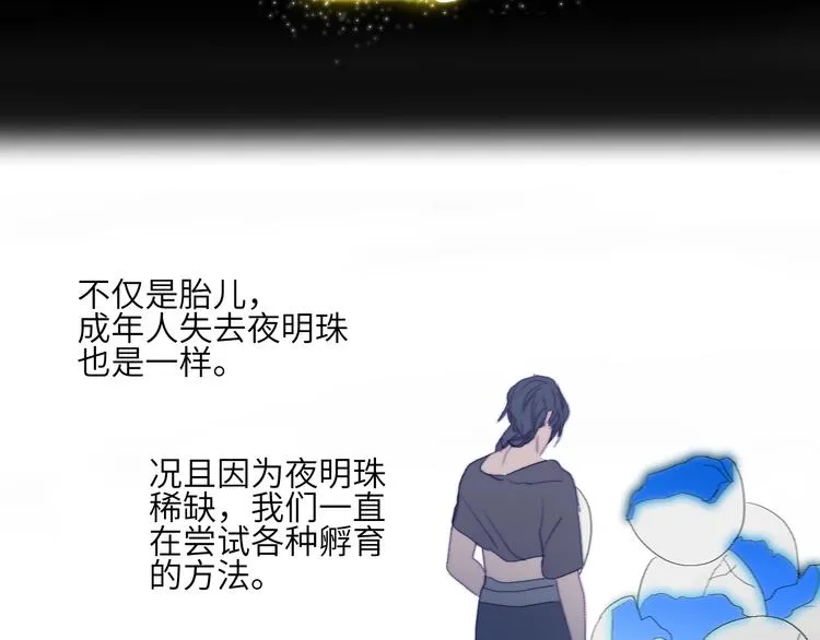第23话 夜色真美 第50页