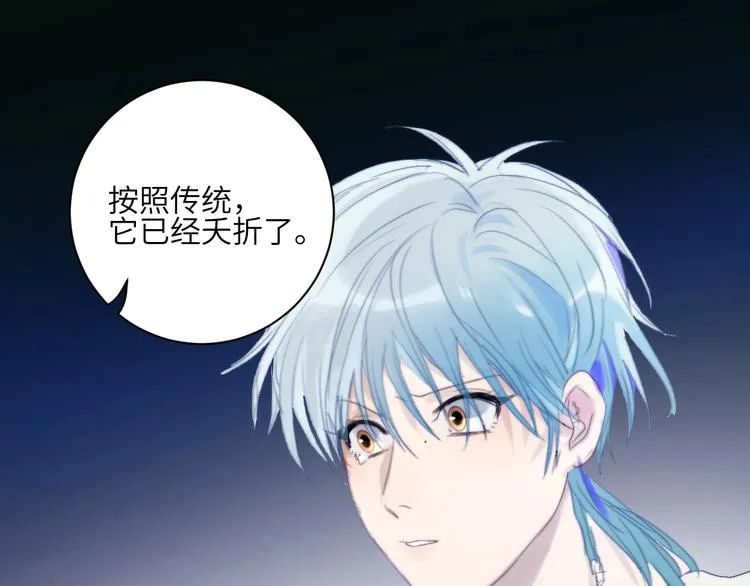 第23话 夜色真美 第55页