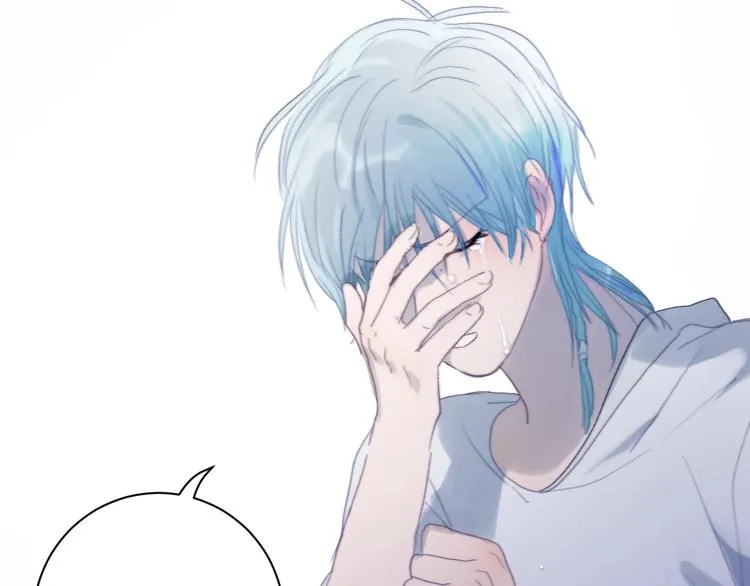 第23话 夜色真美 第57页