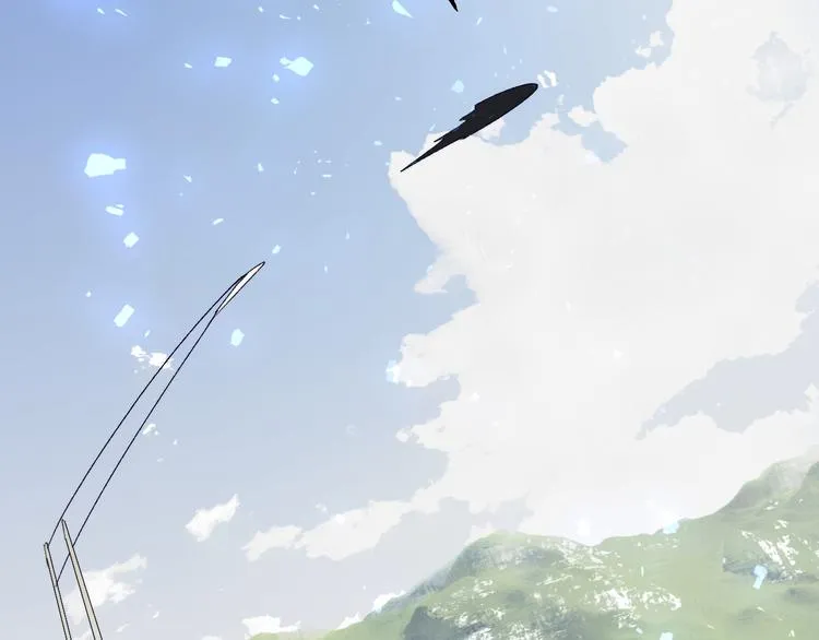 第49话 仪式进行时 第49页