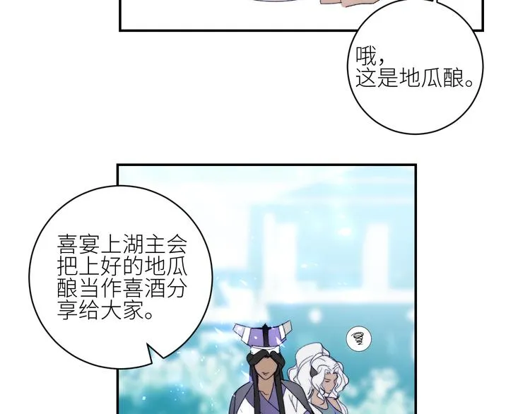 第50话 印记 第10页