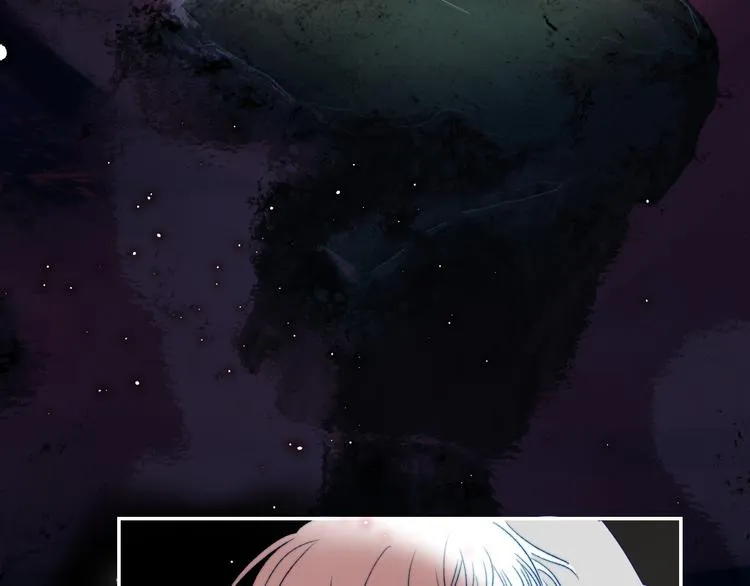第54话 被隐瞒的真相 第18页
