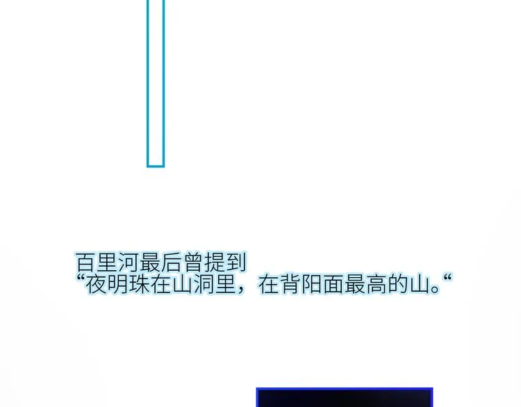 第66话 千里寻夫 第53页