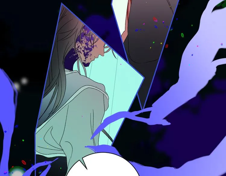 第68话 为自己而做决定 第27页