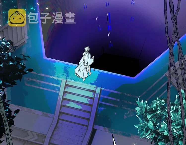 第72话 诅咒的根源 第46页