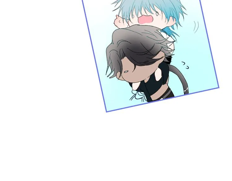 第73话 失落的历史 第81页