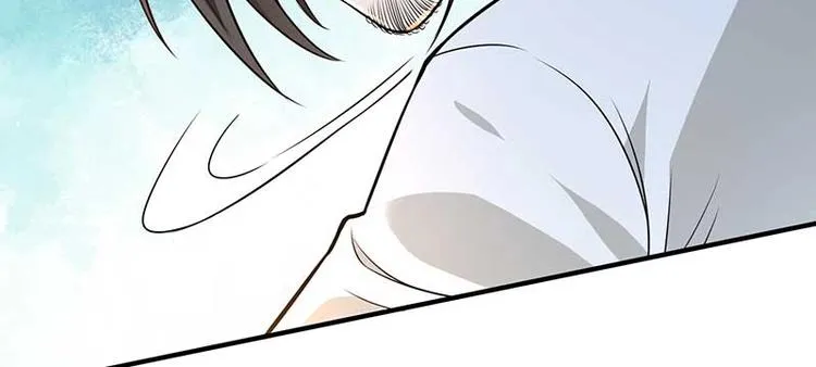 第26话 挟持人质 第22页