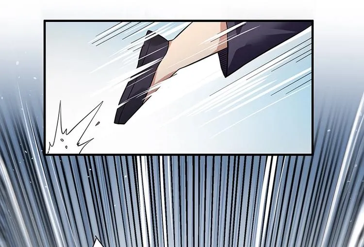第25话 绝境之地 第65页