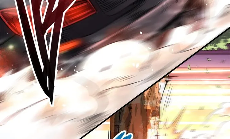 第1话 出山 第39页