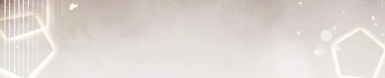 第1话 出山 第49页