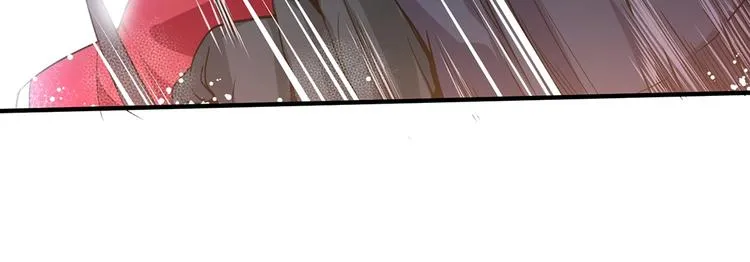 第4话 但是，我拒绝 第98页