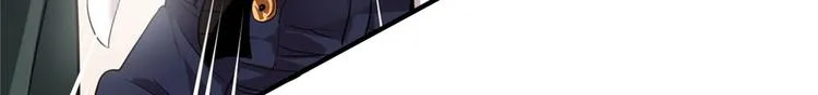 第5话 你女儿在我手里 第49页