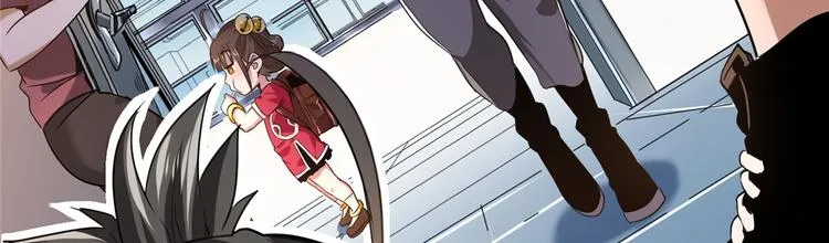 第5话 你女儿在我手里 第69页