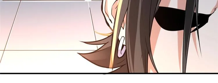 第5话 你女儿在我手里 第85页