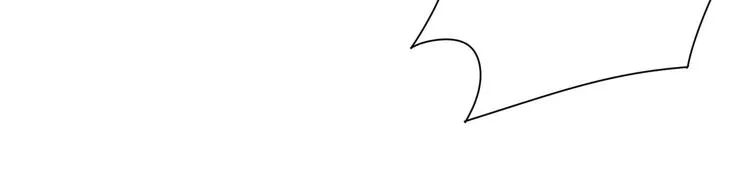 第5话 你女儿在我手里 第92页