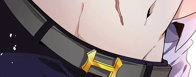 第8话 炼药 第147页