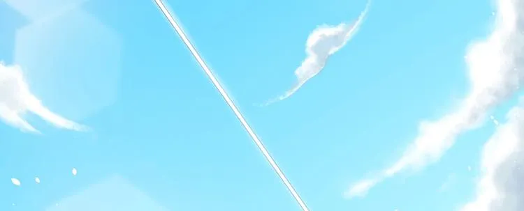 第9话 果果姐AWSL！ 第7页
