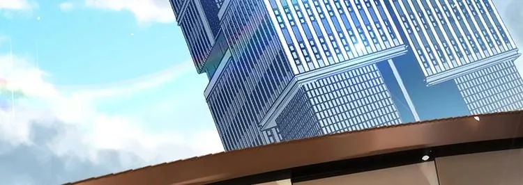 第9话 果果姐AWSL！ 第37页