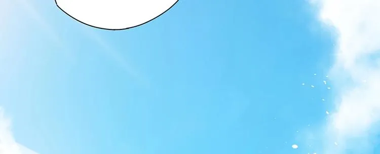 第9话 果果姐AWSL！ 第154页