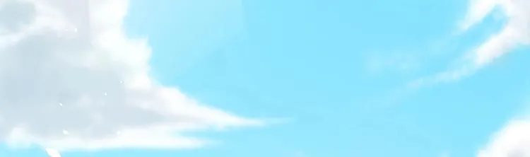 第9话 果果姐AWSL！ 第156页