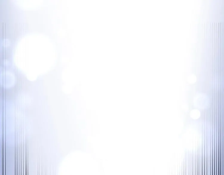 第9话 果果姐AWSL！ 第176页