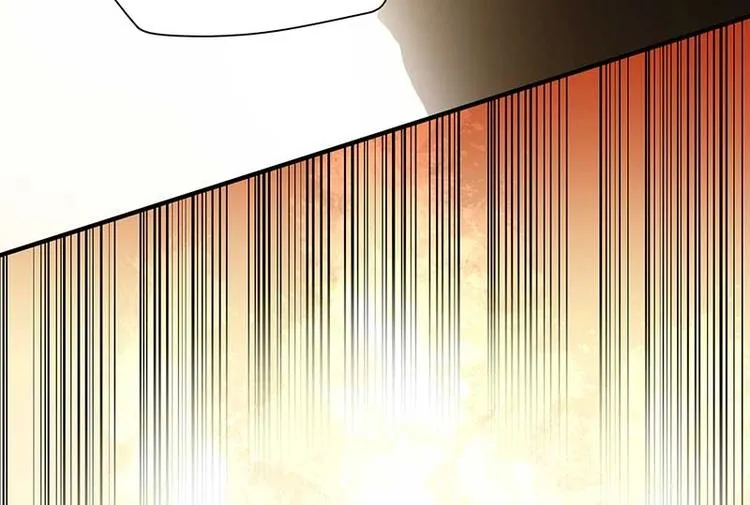 第10话 社会果果 第69页